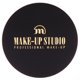thumbnail image 1 of Make-Up Studio Polvo Translúcido Extra Fino 0.53 oz, 1 of 1