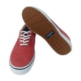 thumbnail image 3 of Tenis Sperry Halyard CVO Chambray Hombre STS13145, 3 of 4