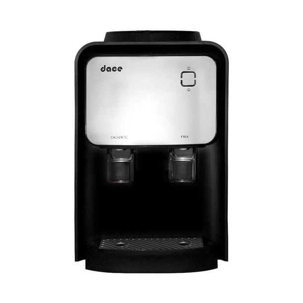 Dispensador de Agua Dace de Mesa Termoeléctrico EAM06B
