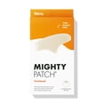 thumbnail image 1 of Parche para acné y espinillas Mighty Patch™ para frente de Hero Cosmetics (5), 1 of 9