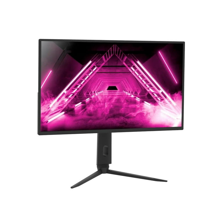 32インチ IPS モニター 2560x1440 100Hz HDR10 Monoprice QHD IPS Gaming Display - 32inch, 2560x1440p, QHD, 165Hz