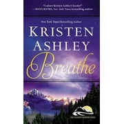 Colorado Mountain: Breathe (Paperback)