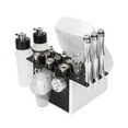 thumbnail image 4 of Dermabrasion Facial Machine, Strong Suction Power     Machine  For Facial Peeling Skin Care, 4 of 8