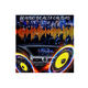 thumbnail image 2 of Altavoces De 4 Pulgadas Para Auto Car Audio Negro/Amarillo, 2 of 4