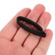 thumbnail image 5 of EXHUMKY 20Ud Accesorios De Silicona Para Colgar Objetos Con Antideslizantes, 5 of 6