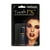 Mehron Tooth FX Special Effects Tooth Paint