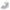 Silver, variant on GERsome Women's Platform Sandals Wedge Ankle Strap Open Toe Sandals