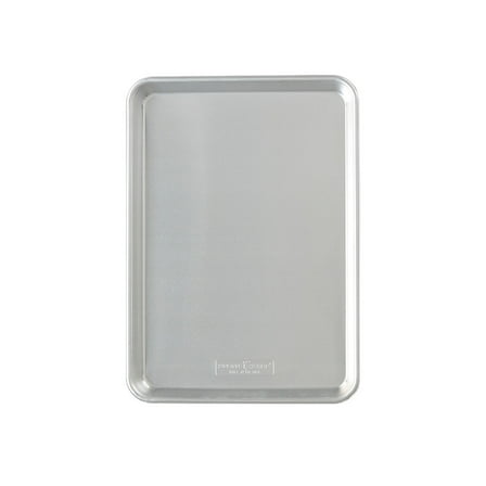 Nordic Ware Naturals® Jelly Roll Pan