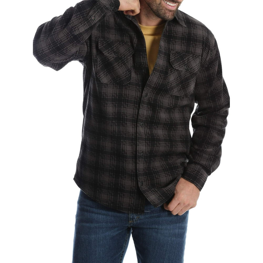 wrangler moisture wicking pants