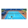 thumbnail image 3 of Racquet Sports - Wii, 3 of 10