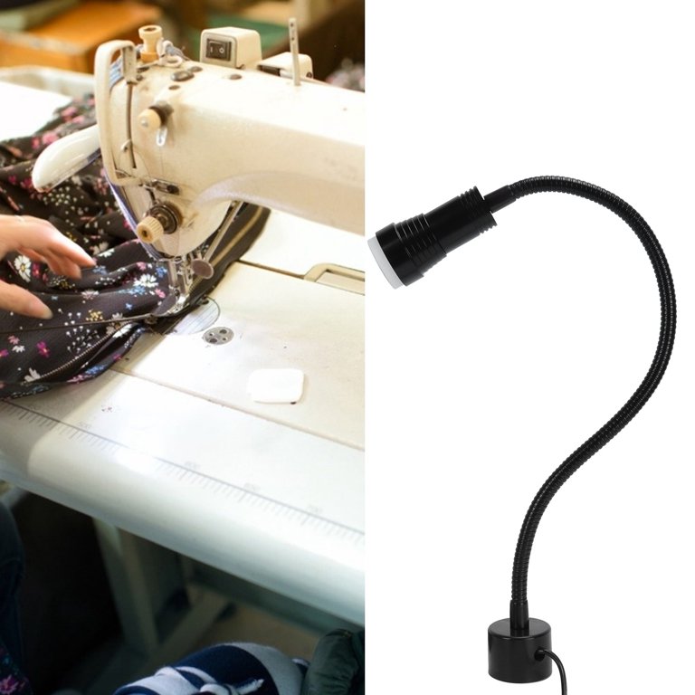 Metal Lathe Work Light informacionpublica.svet.gob.gt