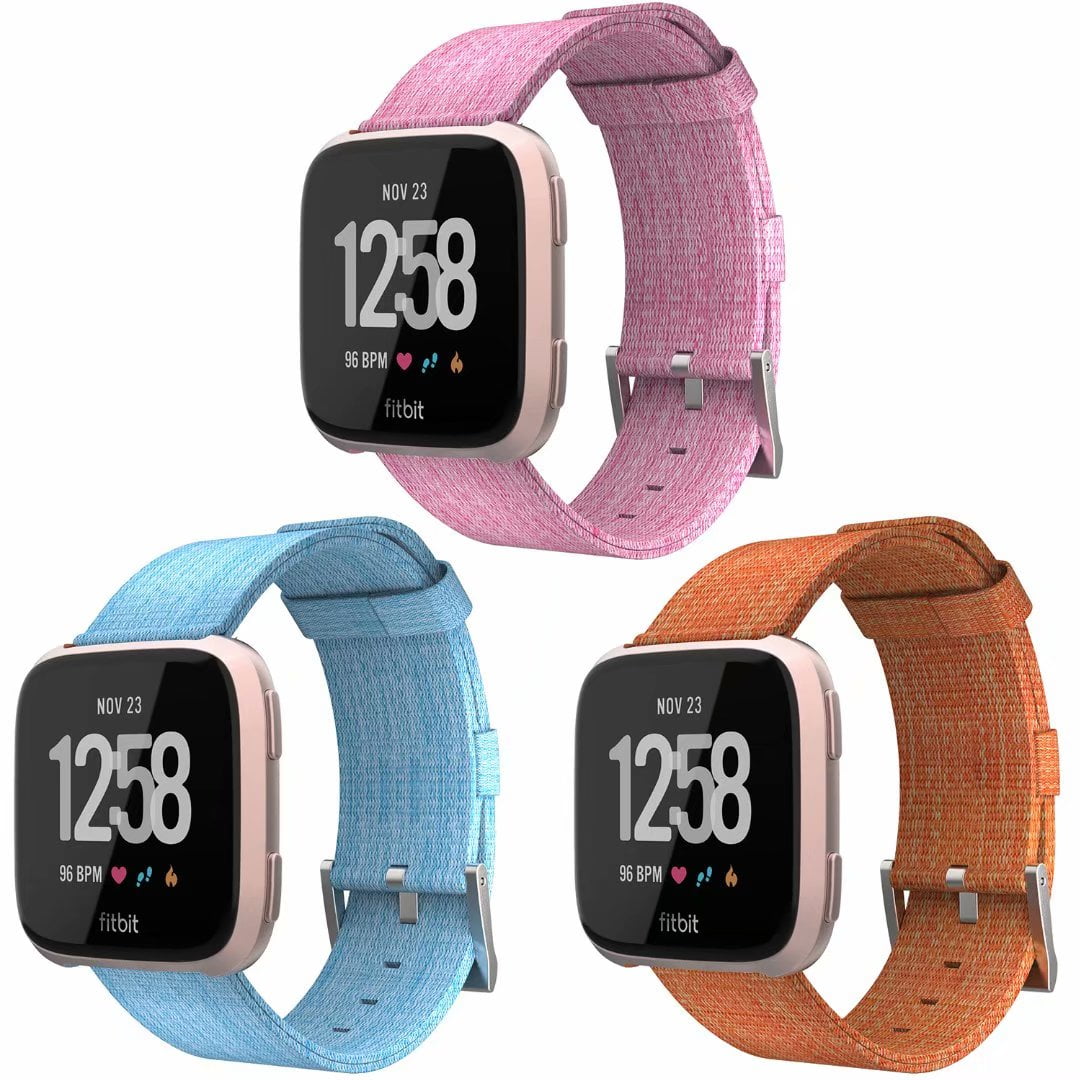 walmart versa 3