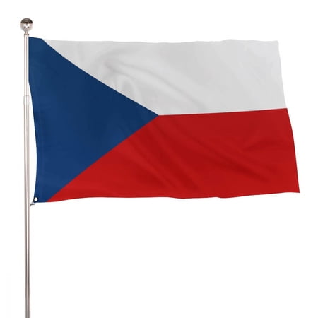 Soscooter 2026 World Cup Flags, 3x5 ft Polyester Countries Flag, Vivid Color, International Flags for Watch Party, Stadium, Sports Bar