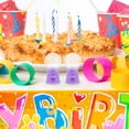 thumbnail image 2 of 2pcs Gumball Candy Dispenser Empty Party Treats Holder Mini Gumball Machine Candy Box, 2 of 5