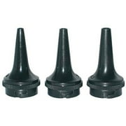 Reusable Ear Speculas For Kirchner & Wil