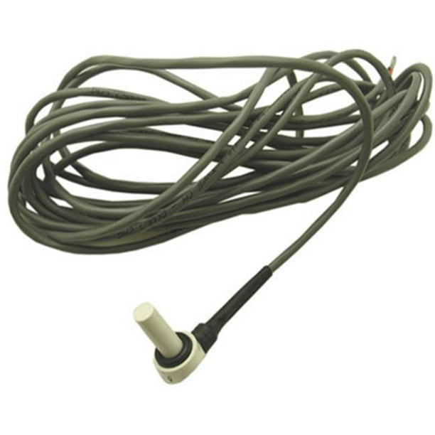 Jandy Water Temp Sensor