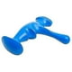 thumbnail image 2 of 1 Pcs Massage Tools, Deep Tissue Massage Tools, Effective Acupressure, 2 of 4