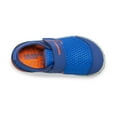 thumbnail image 4 of Merrell Kids Unisex Bare Steps® H20 Sneaker, 4 of 4