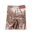 thumbnail image 2 of Celebrate It Medium Gift Bags 9.75x7.75" 2-Pack, 2 of 2