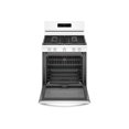 thumbnail image 3 of Whirlpool WFG775H0HW 30 Inch Freestanding Gas Range with Convection, 3 of 7