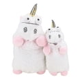 thumbnail image 5 of Colección Minions Mi villano favorito Unicornio - 60 cm, 5 of 5