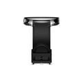 thumbnail image 4 of Smartwatch Amazfit GTR 2 Edicion Clásica, 4 of 12
