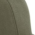 thumbnail image 4 of Beechfield  Adult Trucker Cap, 4 of 4