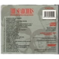 thumbnail image 2 of Searchers The Complete Collection (CD), 2 of 2