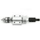 thumbnail image 2 of Conjunto de husillo B10 sin motor para bricolaje, carpintería, corte, rectificado, mesa, taladro, accesorio M10, 2 of 9