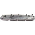 thumbnail image 6 of SUSUCAR 12642655, 8126426550 New Valve Covers Driver Left Side for Chevy Express Van Lh, 6 of 6