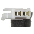 thumbnail image 3 of Compatible avec Hyundai Santa Fe 2007-2012 Standard Motor Eng.Management Capteur de Vitesse de Roue ABS Norme ALS612; Remplacement OE; 2 Bornes de Lame, 3 of 3