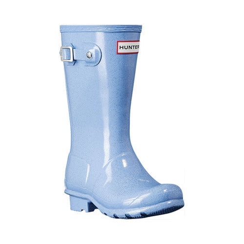 rain boots walmart kids