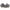 Grey, variant on cosyone1997 Women's Cable Knit Cute Bootie Slippers, Winter Indoor Soft House Boots, Fuzzy Warm Bedroom Slip-on Shoes, Unique Christmas Gifts, Beige Adult Size 7-8