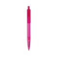 thumbnail image 1 of XD Collection X3 Frosted Recycled Plastic Pen, 1 of 4