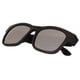 thumbnail image 5 of Gafas inteligentes gafas bluetooth gafas de sol bluetooth inalámbricas gafas de sol bluetooth conducción gafas inteligentes Gafas inteligentes Estéreo Cancelación de ruido, 5 of 8