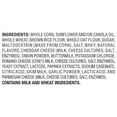 thumbnail image 5 of Sunchips Multigrain Snacks Harvest Cheddar, 7 Oz, 5 of 5