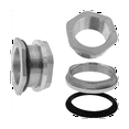 3-4inch-water-tank-connector-sus304-stainless-steel-thru-bulk-fitting
