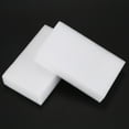 thumbnail image 6 of 30x Magic Cleaning Sponge Eraser Melamine Cleaner Multifunction White, 6 of 8
