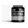 thumbnail image 2 of HOLIX LAB | CREATINA High Quality Powder |  500gr-100 porciones, 2 of 4