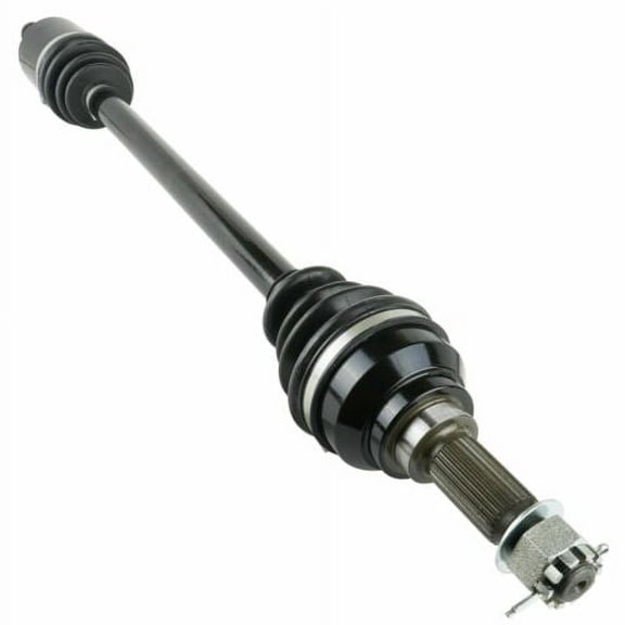 NEW for John Deere Gator XUV 825i 4X4 Gas PC9958 Front Left Complete CV Joint Axle