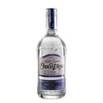 thumbnail image 1 of Tequila Casco Viejo Blanco 100% de Agave 1 L, 1 of 6