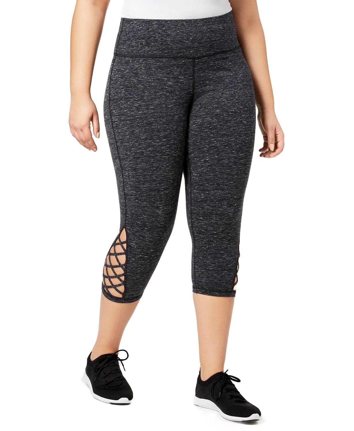 dry tek leggings