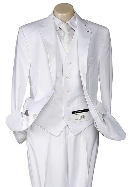 first holy communion outfit for boy