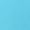 Sky Blue, variant on FRSASU Men's Sleeveless Tank Tops Loose Leisure Athletic Workout Running Muscle Shirts Summer Gym Bodybuilding T-Shirts Yellow