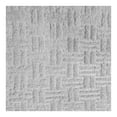 thumbnail image 3 of Cobertor Premium Para Bebé Microcapitonado Doble Sherpa Provibaby 90X110Cm, 3 of 4