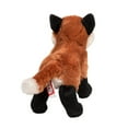 thumbnail image 4 of Douglas Francine Red Fox Plush Stuffed Animal, 4 of 8