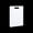 B, variant on Cutting Boards for Kitchen,Plastic Cutting Board,Cutting Boards for Kitchen Cutting Boards Plastic Cutting Board Non-Slip Kitchen Chopping Board with Hanging Hole Handle for Meat Veggies Cutting Boar