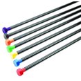 thumbnail image 3 of Steelman 7-Piece Spare Tire Retrieval Tool Kit, Lower and Raise Cradle-Suspended Tires, Flat, Pin, Hex, 12-mm Square, Slotted, ⅜-inch Square Heads, 3 of 7