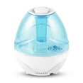 thumbnail image 2 of Levoit Humidifier Classic 100 Blue, 2 of 5