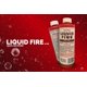 thumbnail image 4 of Abridor de líneas de drenaje Amazing Products Liquid Fire 946 ml, 4 of 7